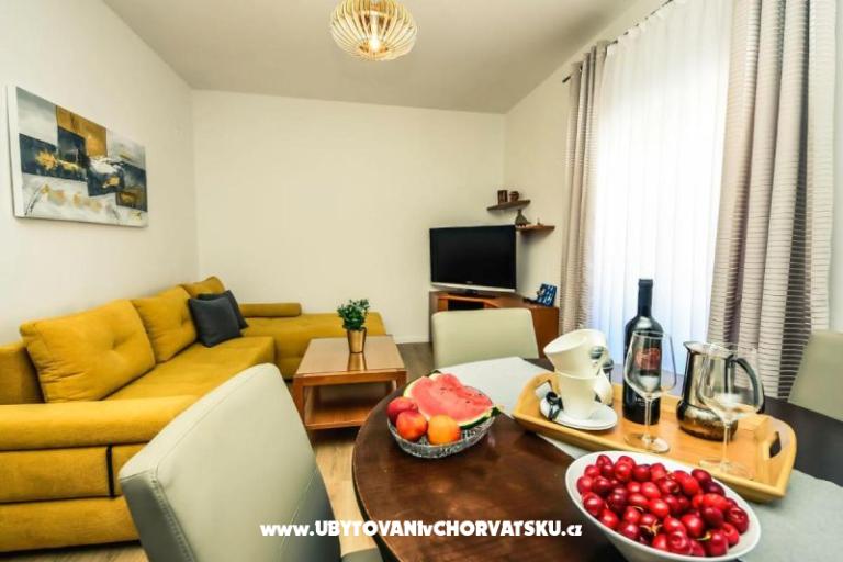 Villa Matino, Ražanac – fotó 31