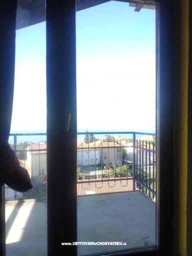 Apartman Bartolovo – fotó 2