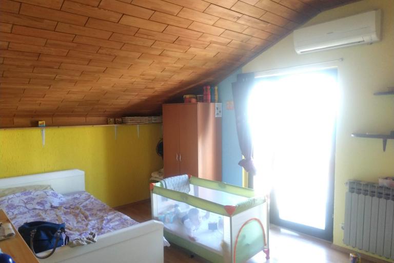 Apartman Bartolovo – fotó 3
