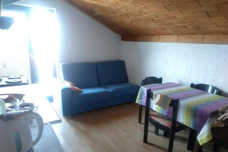 Apartman Bartolovo – fotó 6