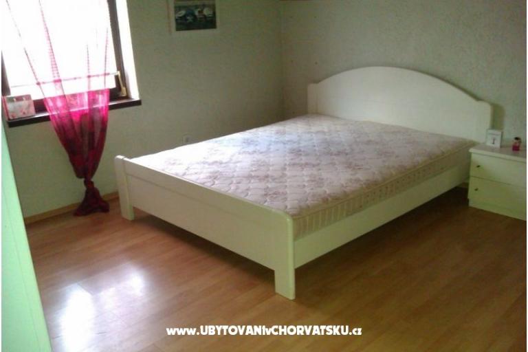 Apartman Bartolovo – fotó 7