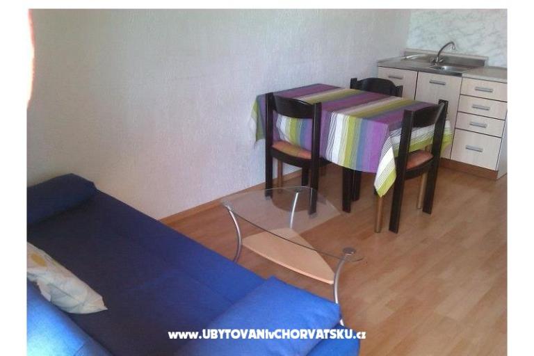 Apartman Bartolovo – fotó 8