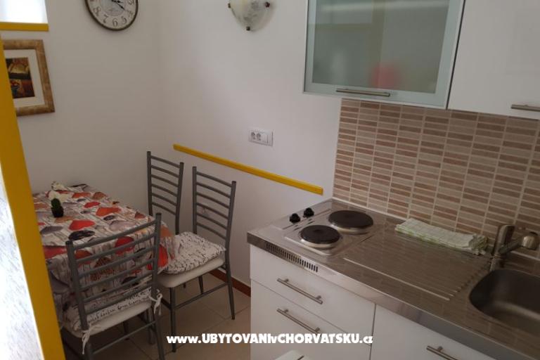 Apartman Centar – fotó 3