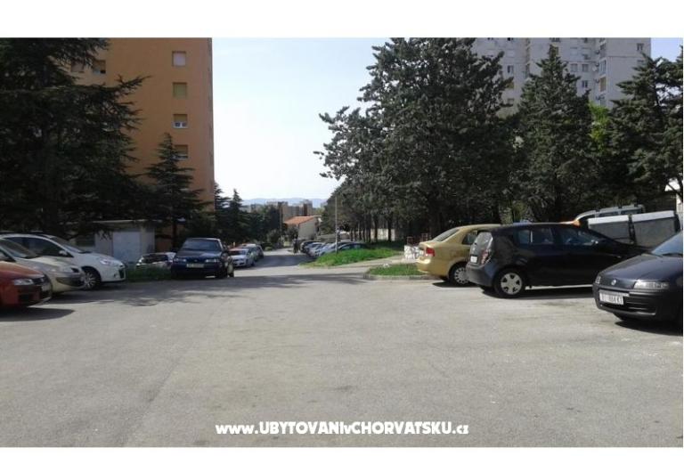 Apartman Maro_Rijeka – fotó 10