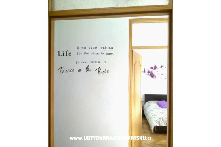 Apartman Maro_Rijeka – fotó 11