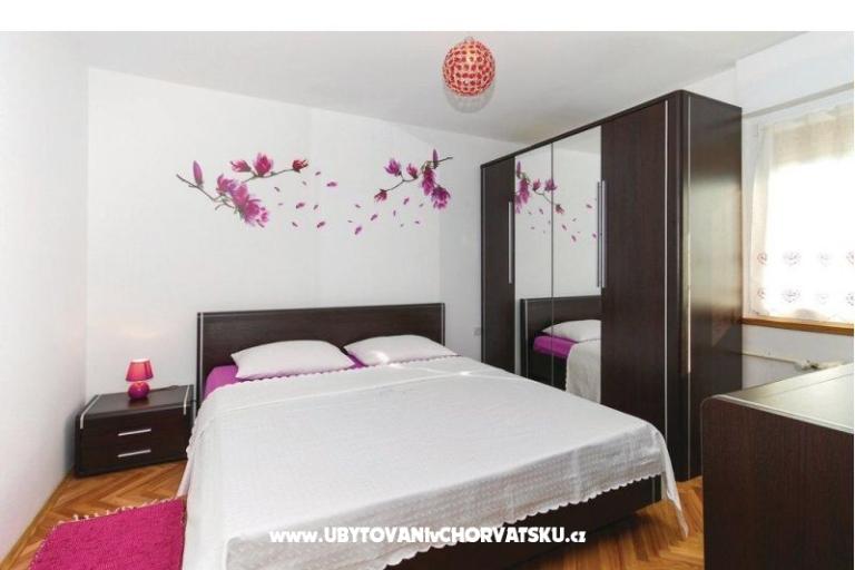 Apartman Maro_Rijeka – fotó 12