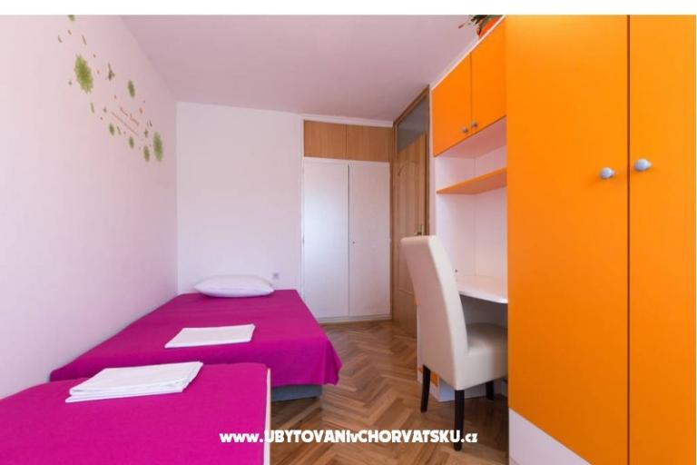 Apartman Maro_Rijeka – fotó 13