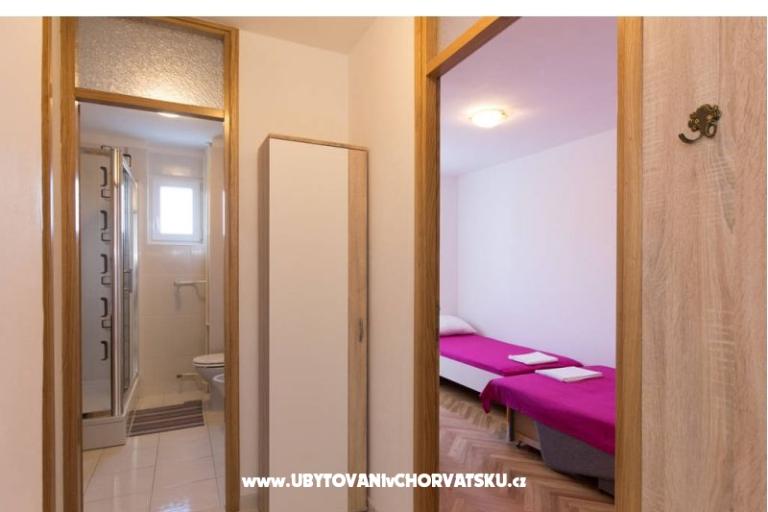Apartman Maro_Rijeka – fotó 14