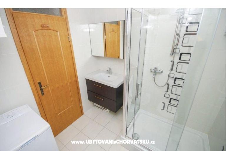 Apartman Maro_Rijeka – fotó 15