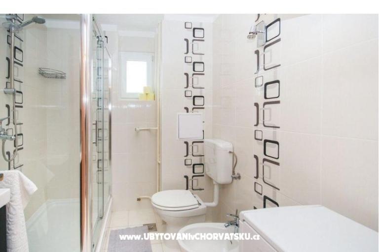 Apartman Maro_Rijeka – fotó 16