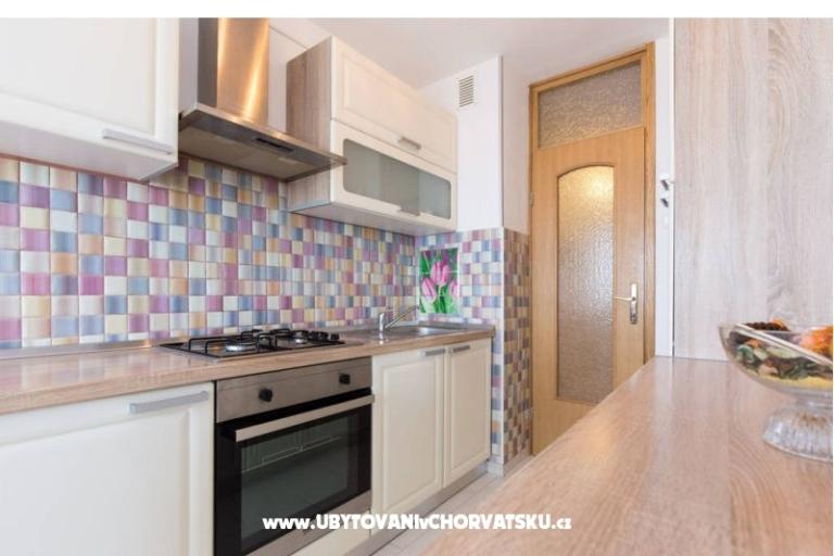 Apartman Maro_Rijeka – fotó 5