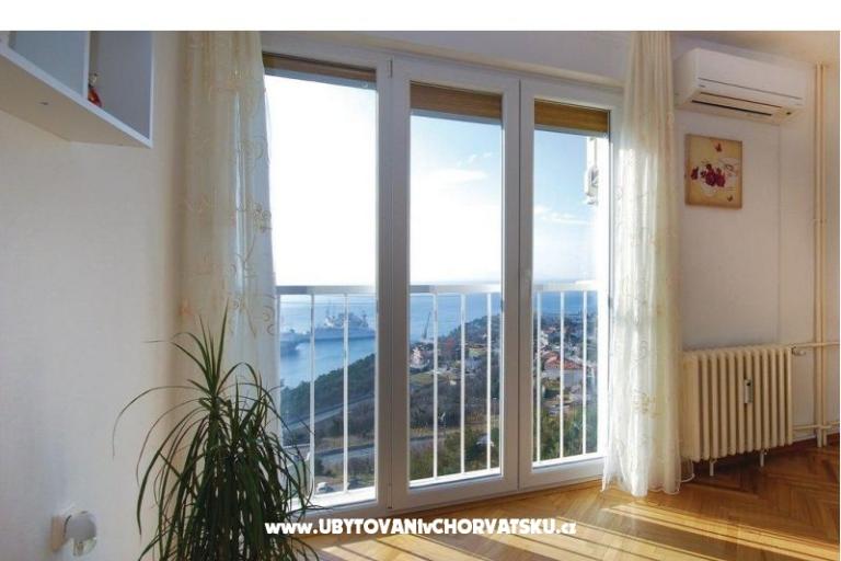 Apartman Maro_Rijeka – fotó 6