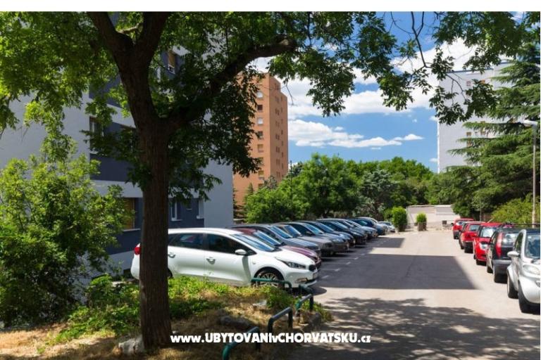 Apartman Maro_Rijeka – fotó 9