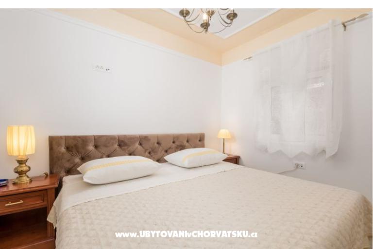 Apartman Villa Maria – fotó 10
