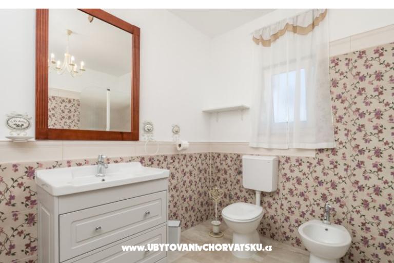 Apartman Villa Maria – fotó 11