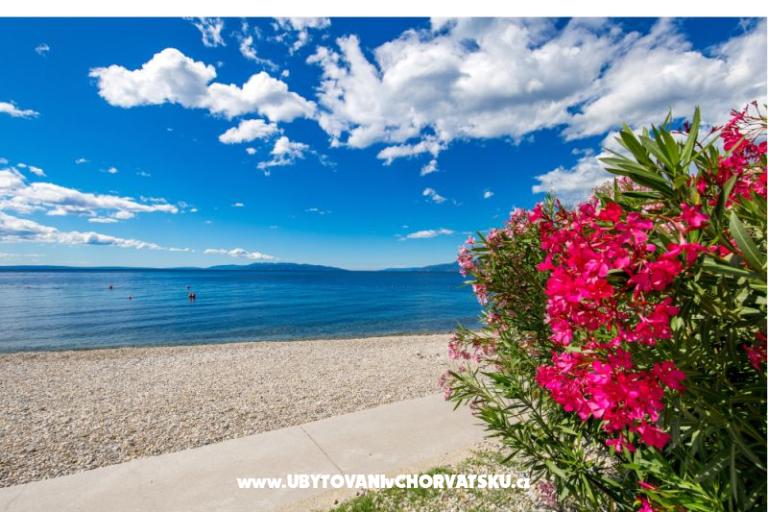 Apartman Villa Maria – fotó 12