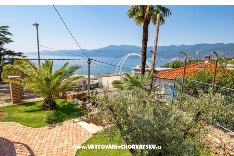 Apartman Villa Maria – fotó 3