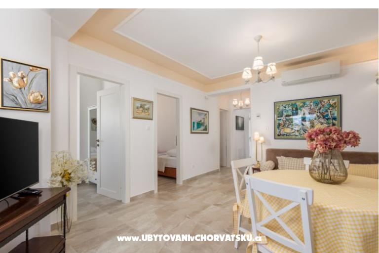 Apartman Villa Maria – fotó 4
