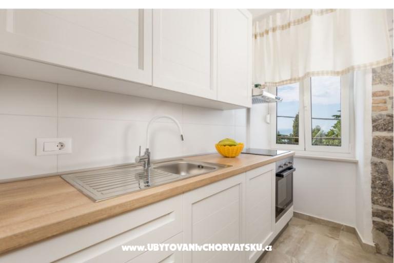Apartman Villa Maria – fotó 6