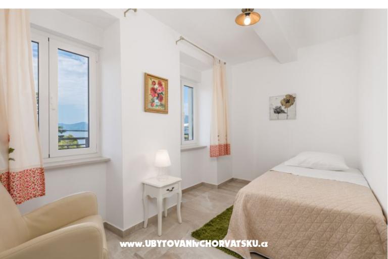 Apartman Villa Maria – fotó 7