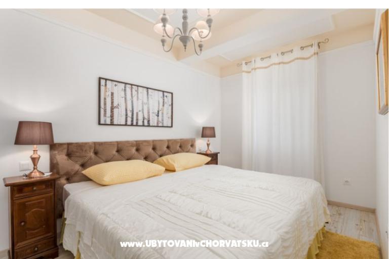 Apartman Villa Maria – fotó 8
