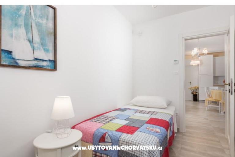 Apartman Villa Maria – fotó 9