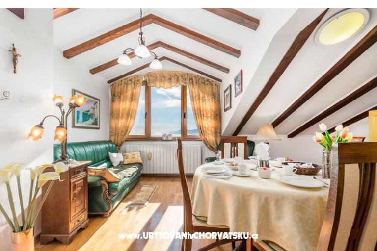 Apartmanok Ingrid – fotó 12
