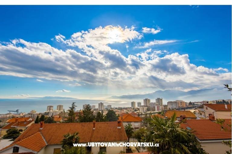 Apartmanok Ingrid – fotó 13