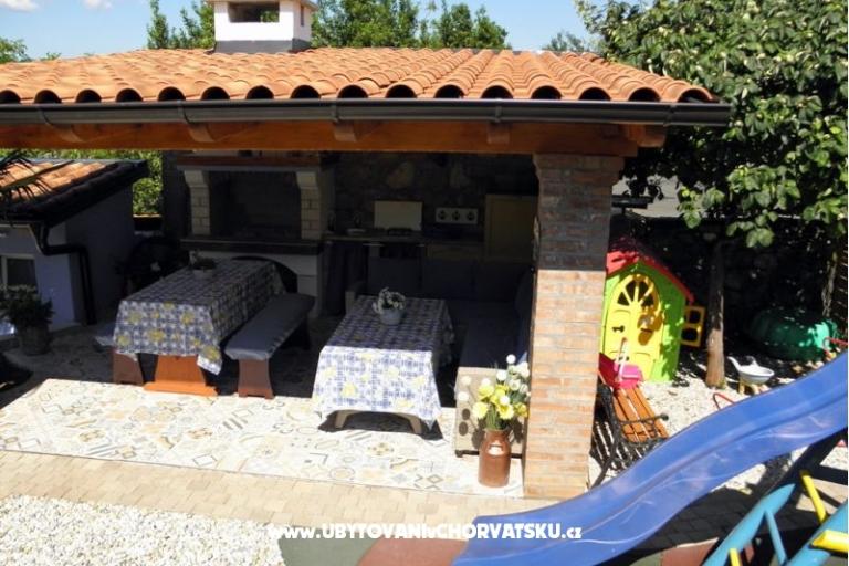 Apartmanok Ingrid – fotó 3