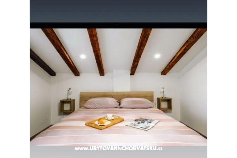 Apartmanok Rena – fotó 10