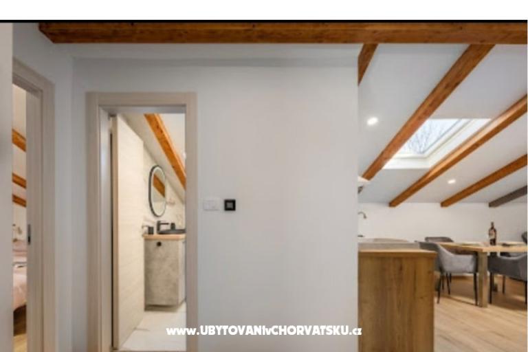 Apartmanok Rena – fotó 11