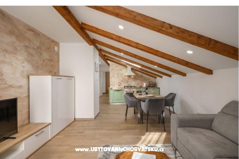 Apartmanok Rena – fotó 13
