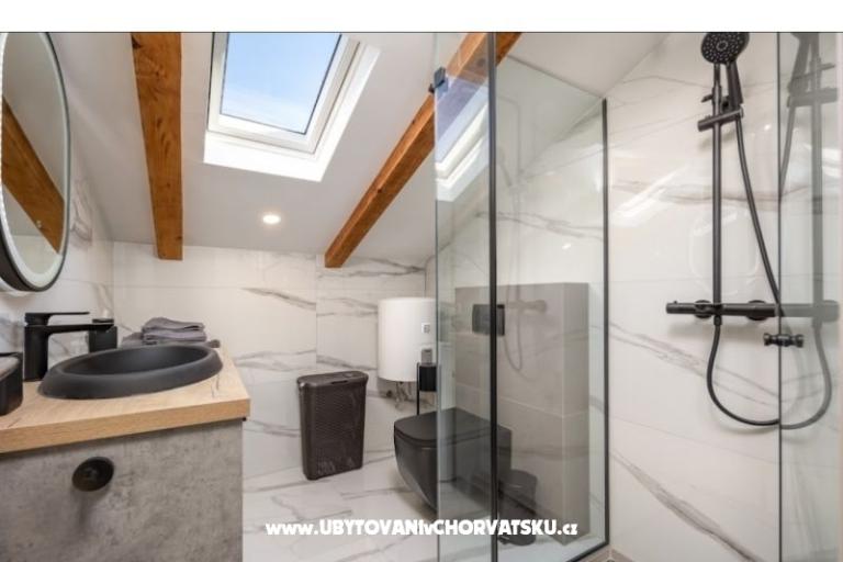 Apartmanok Rena – fotó 14