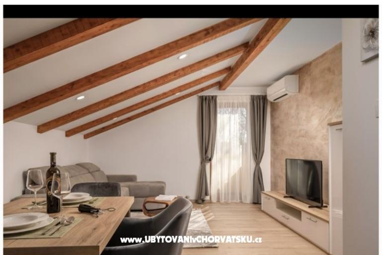Apartmanok Rena – fotó 15