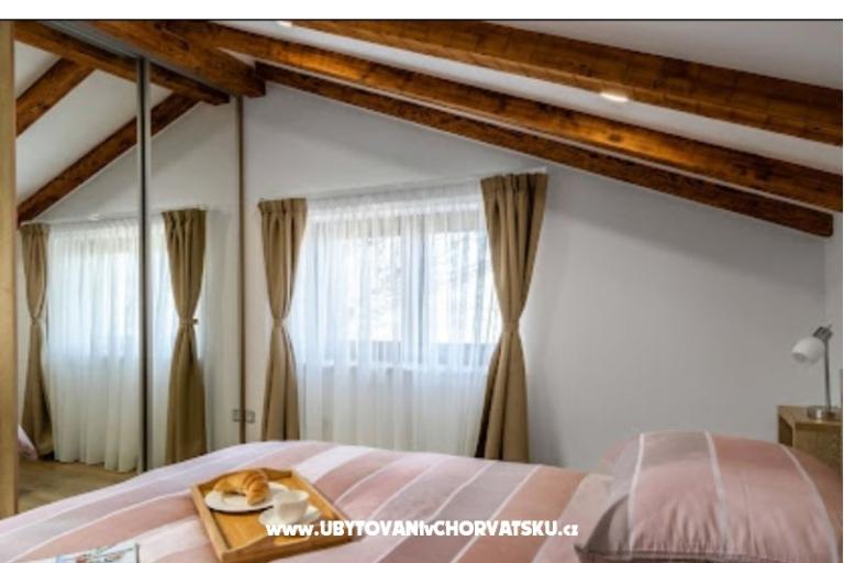 Apartmanok Rena – fotó 16