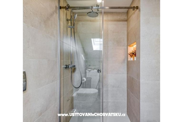 Apartmanok Rena – fotó 2