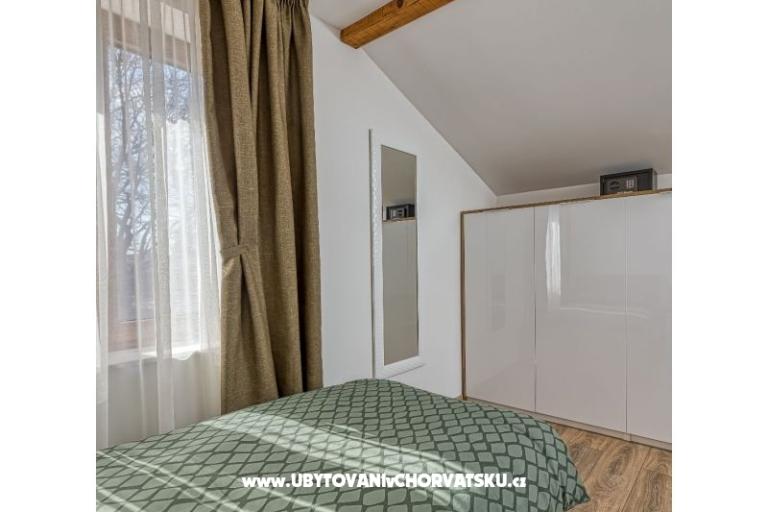 Apartmanok Rena – fotó 3