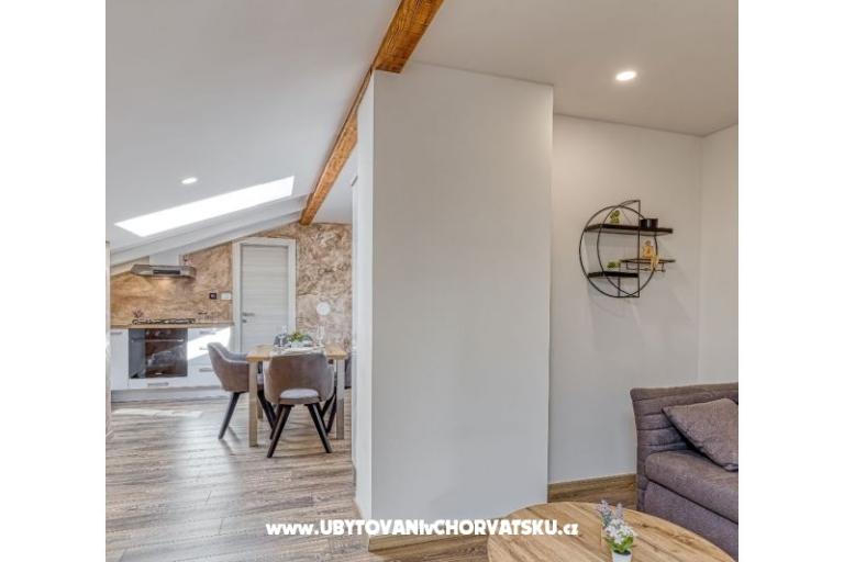 Apartmanok Rena – fotó 4