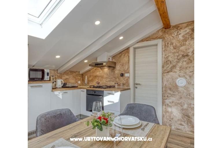 Apartmanok Rena – fotó 5
