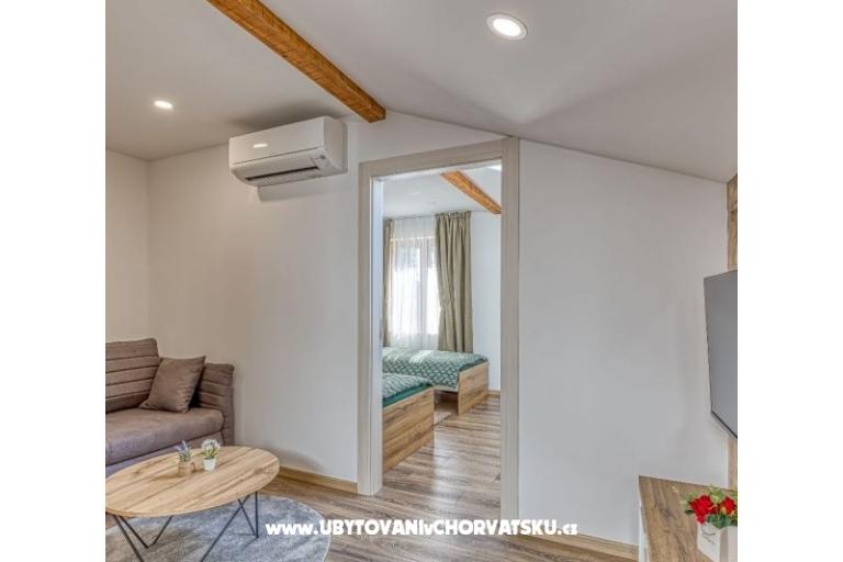 Apartmanok Rena – fotó 6