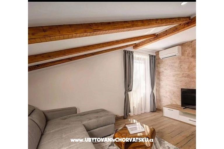 Apartmanok Rena – fotó 7