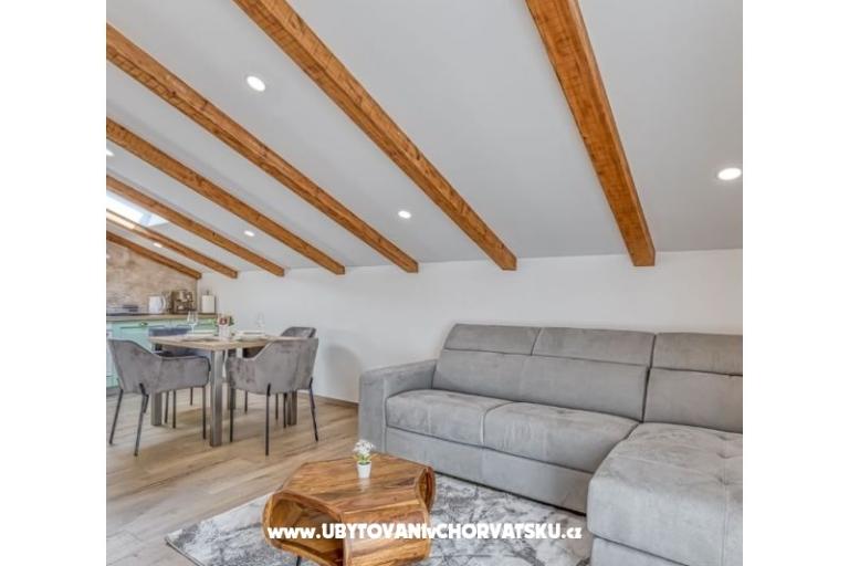 Apartmanok Rena – fotó 8