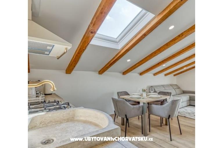 Apartmanok Rena – fotó 9