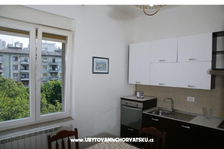 Apartman Ivna – fotó 10