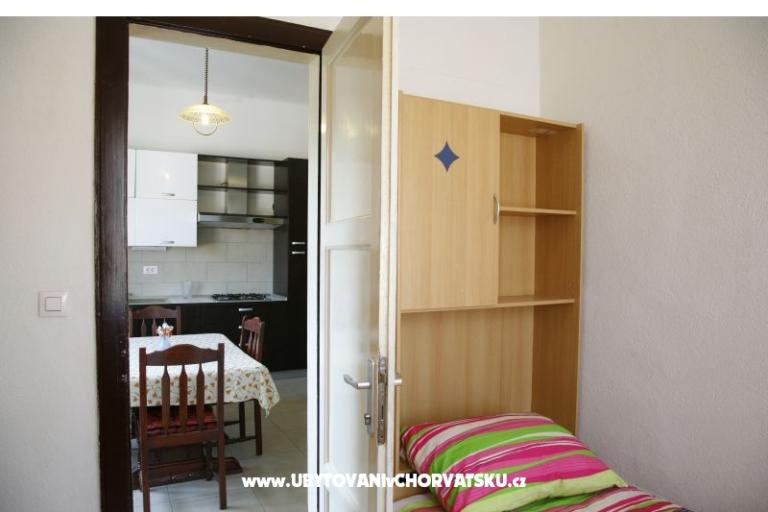 Apartman Ivna – fotó 11