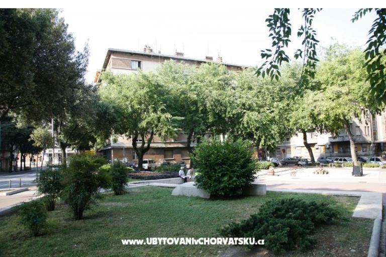 Apartman Ivna – fotó 14