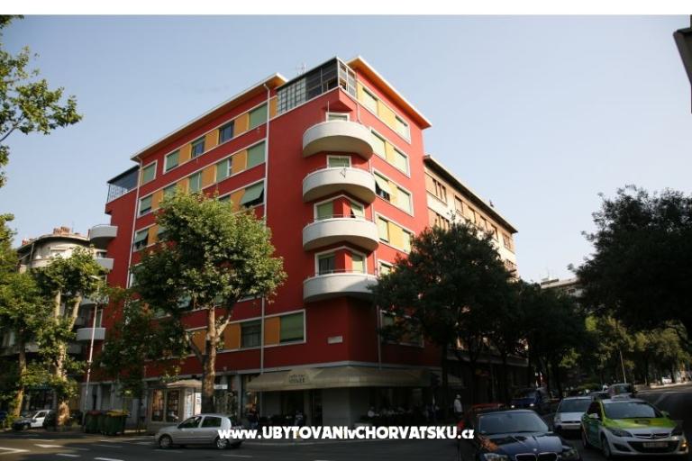 Apartman Ivna – fotó 15