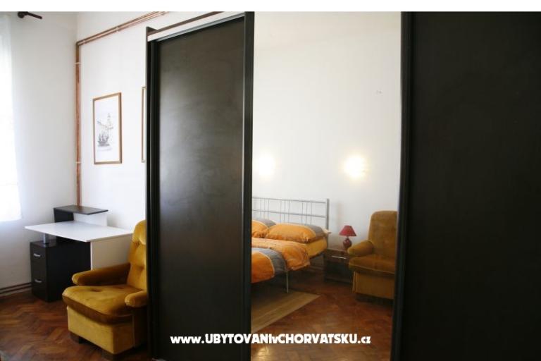 Apartman Ivna – fotó 4