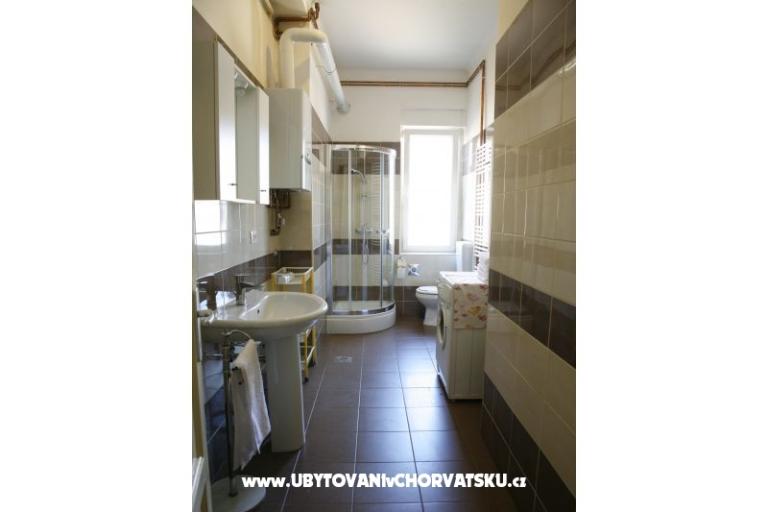 Apartman Ivna – fotó 5