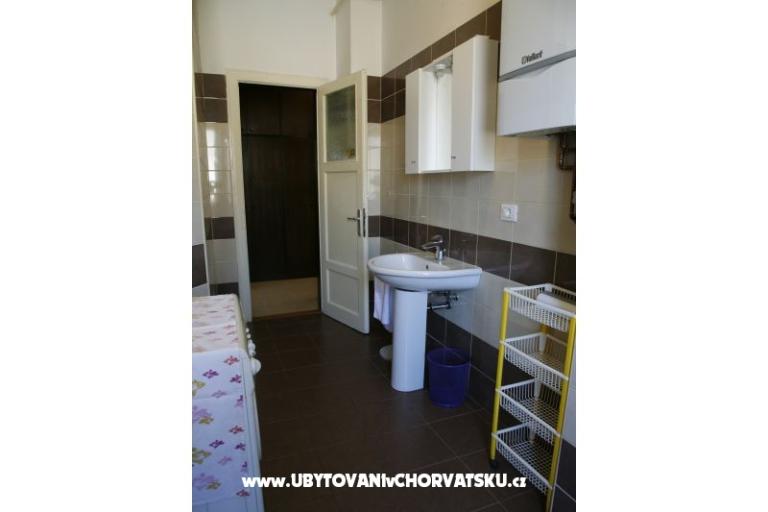 Apartman Ivna – fotó 6